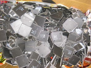 浦东回收电子产品 电子垃圾回收 求购电子产品 上海电子垃圾回收