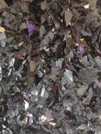 变宝网-废塑料_废金属_废纸_废品回收_再生资源交易b2b平台网站-首页