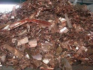 广州废品回收南沙废马达铜回收价格哪家高