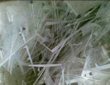 广州番禺区废塑料回收价格价格_广州番禺区废塑料回收公司,收购ABS亚克力有机板.